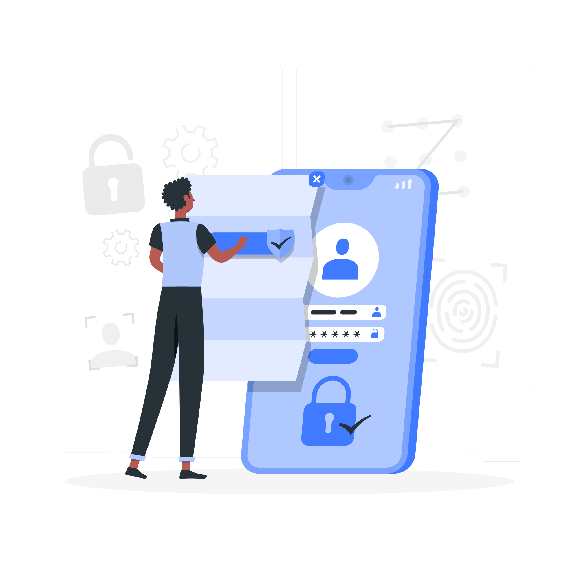 Privacygedragscode